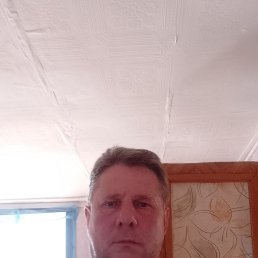, 50 , 