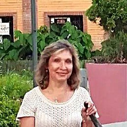 �����, ������� �����, 59 ���