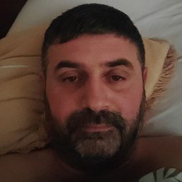 ����, ������, 44 ����