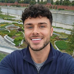 �����, 34 ����, �����������