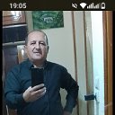 ���� Yura, ������, 64 ���� - ��������� 27 ���� 2026