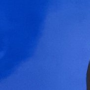 �����, 42 ����, �������