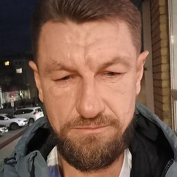 ������, ������, 49 ���