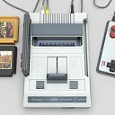 ���� Juansheri, �������, 24 ���� - ��������� 27 ������ 2024