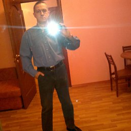 ���� �����, ������� - ��������� 18 ����� 2026