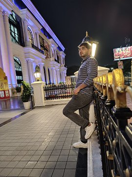 Sumit, 25 ���, ����
