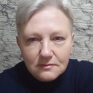 ������, 60 ���, �����