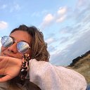 ���� �����, ���������, 31 ��� - ��������� 17 ������� 2024