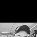 ���� ����, ������������, 32 ���� - ��������� 21 ������� 2023 � ������ ���� ����������