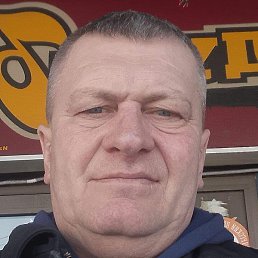 ������, ��������, 46 ���