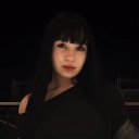 ���� ���������, �����������, 26 ��� - ��������� 3 ������� 2025 � ������ ���� ����������