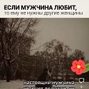 ���� &hearts;A��������&hearts;, �����-���������, 26 ��� - ��������� 2 ������� 2026 � ������ ������ ��������