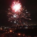 ���� �������, ������, 54 ���� - ��������� 1 ������ 2026 � ������ ���� ����������