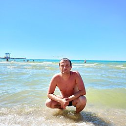 �������, �����, 35 ���