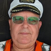 ������, 63 ����, ����