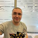���� Dimitri, ������, 52 ���� - ��������� 25 ������� 2023