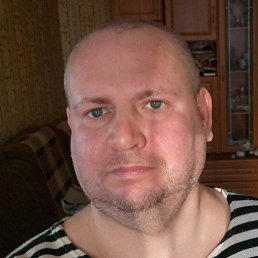 �������, ����, 38 ���