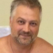 ������ ����, 42 ����, ������