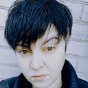 ���� ���, ���������, 42 ���� - ��������� 20 ������� 2025 � ������ ���� ����������