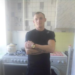 ������, ������, 33 ����