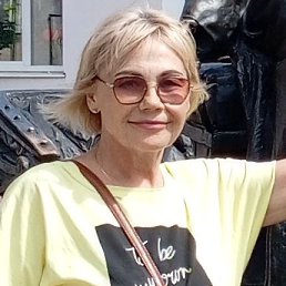 ���� ����, ��������, 67 ��� - ��������� 24 ���� 2025