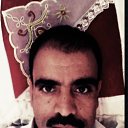  Mostafa, , 48  -  5  2025    