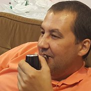 �������, , �����������