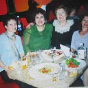 ���� ����, ������� - ��������� 29 ������ 2025 � ������ ������ ��������