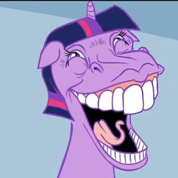 , , 25 