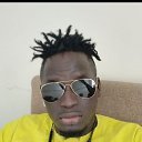 ���� Peter, ����, 32 ���� - ��������� 16 ���� 2025 � ������ ���� ����������