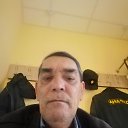 ���� ����, ������, 63 ���� - ��������� 4 ������� 2023 � ������ ���� ����������