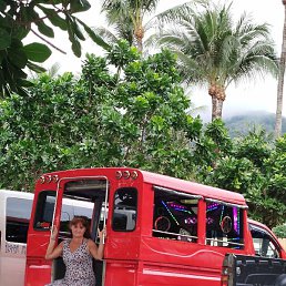 ������� ��������, �����������, 54 ����