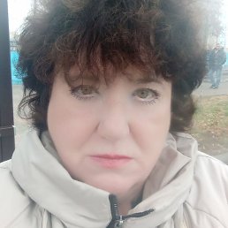 ���������, �����, 49 ���