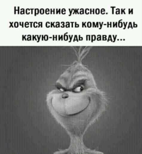 :)