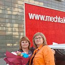 � ��������. ������ ���������! �� ������� ���� ����������