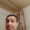 ���� ����, ������, 33 ���� - ��������� 18 ������ 2025 � ������ ���� ����������