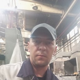 , 33,  