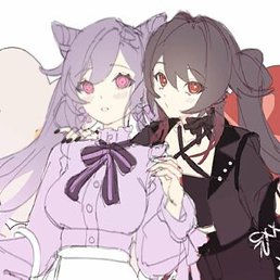 ��������, �������, 25 ���