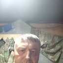 ���� ����������, ����, 50 ��� - ��������� 25 ������� 2025 � ������ ���� ����������