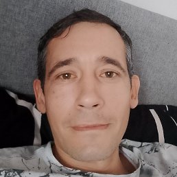 ����, ���������, 36 ���