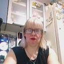 ���� �����, ��������, 45 ��� - ��������� 9 ������� 2024 � ������ ���� ����������