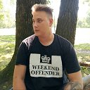 ���� �����, ������, 22 ���� - ��������� 4 ��� 2025 � ������ ���� ����������