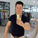 ���� ����, ���������, 36 ��� - ��������� 4 ���� 2026 � ������ ���� ����������