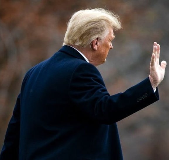 �� ������ The Atlantic, ������� ����� ����� ����� �� ����������� �� �������. ��� ���� ... - 2