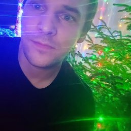 Sergejs Kovalenko, 48, 