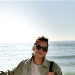 �������, �����-���������, 48 ���