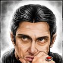 ���� �������, ��������, 42 ���� - ��������� 20 ���� 2025 � ������ ���� ����������