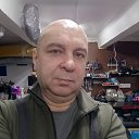 ���� �������, ������, 52 ���� - ��������� 4 ������� 2026 � ������ ���� ����������