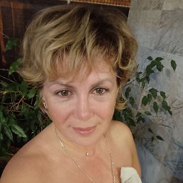 , 50, 