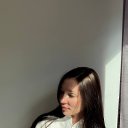 ���� ����, �������������, 37 ��� - ��������� 9 ������ 2025 � ������ ���� ����������